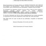 CMDCA_BrotasMacaubas_Relatorio_Geral_Notas-2